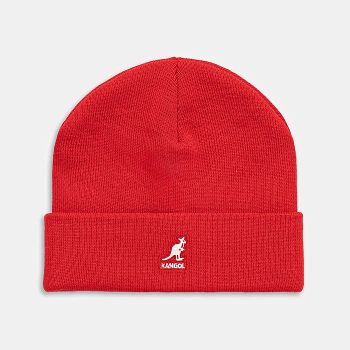 Шапка Kangol WAY TEXT
