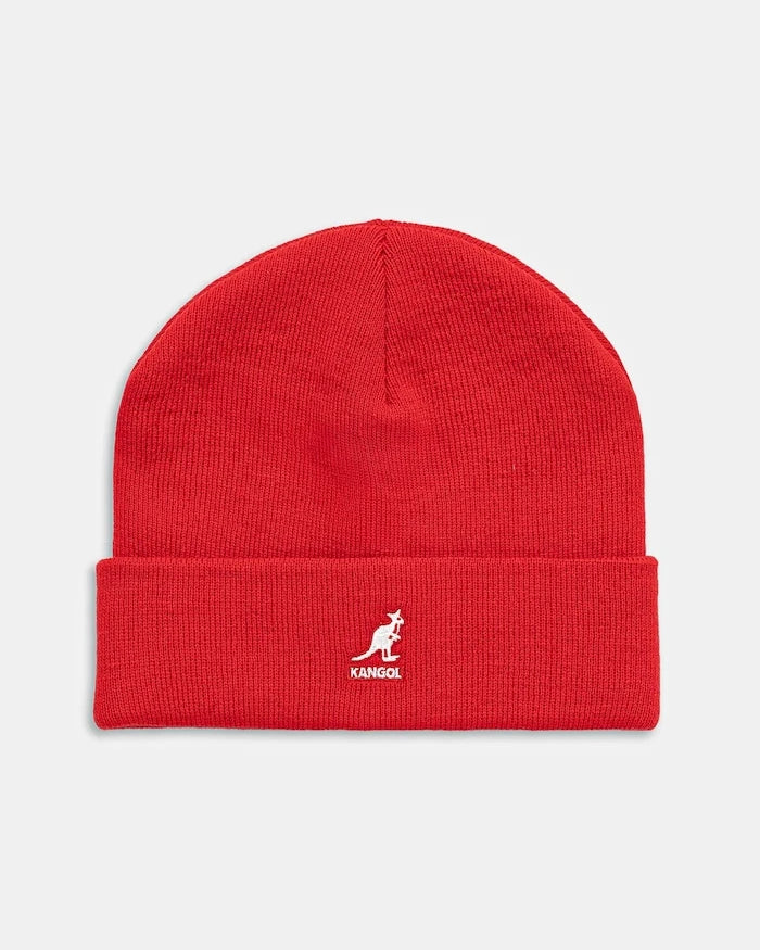Шапка Kangol WAY TEXT