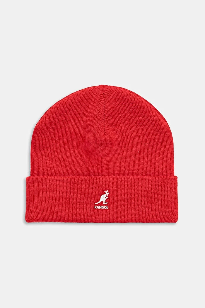 Шапка Kangol WAY TEXT