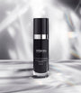 Celestial Black Diamond Serum