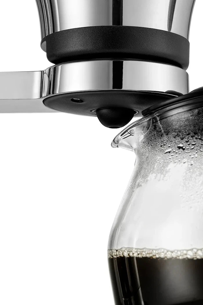 Капкова кафемашина Aarke Coffee Maker EU 32 x 28 cm
