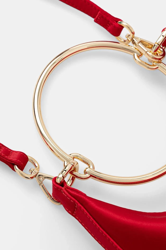 Tommy Hilfiger Çanta