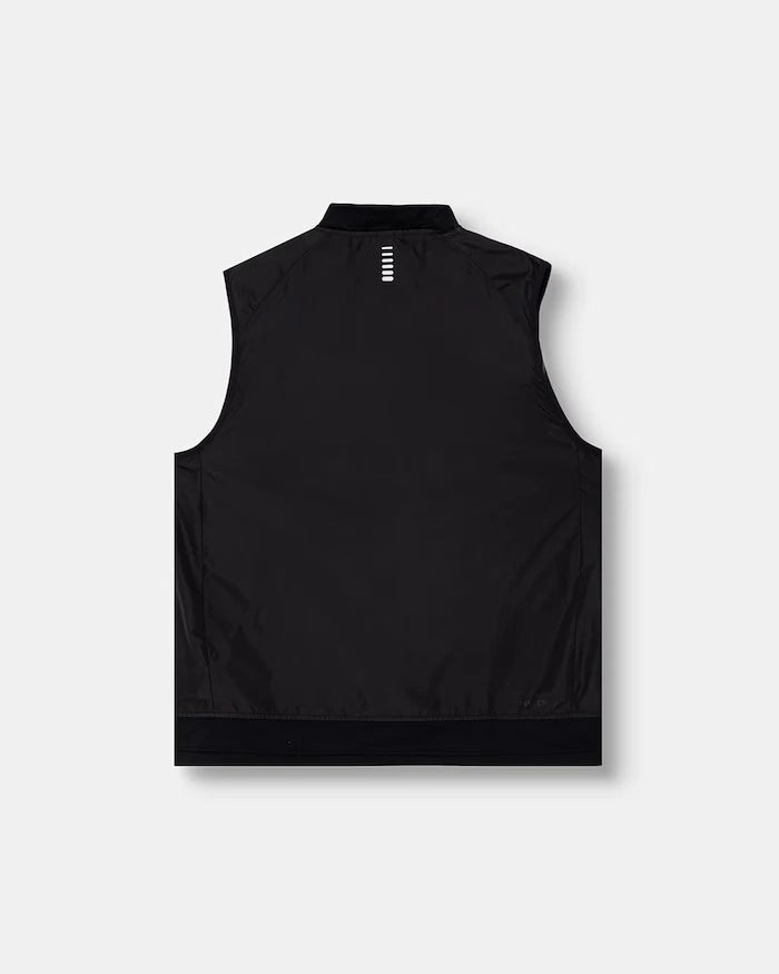Under Armour erkek yelek