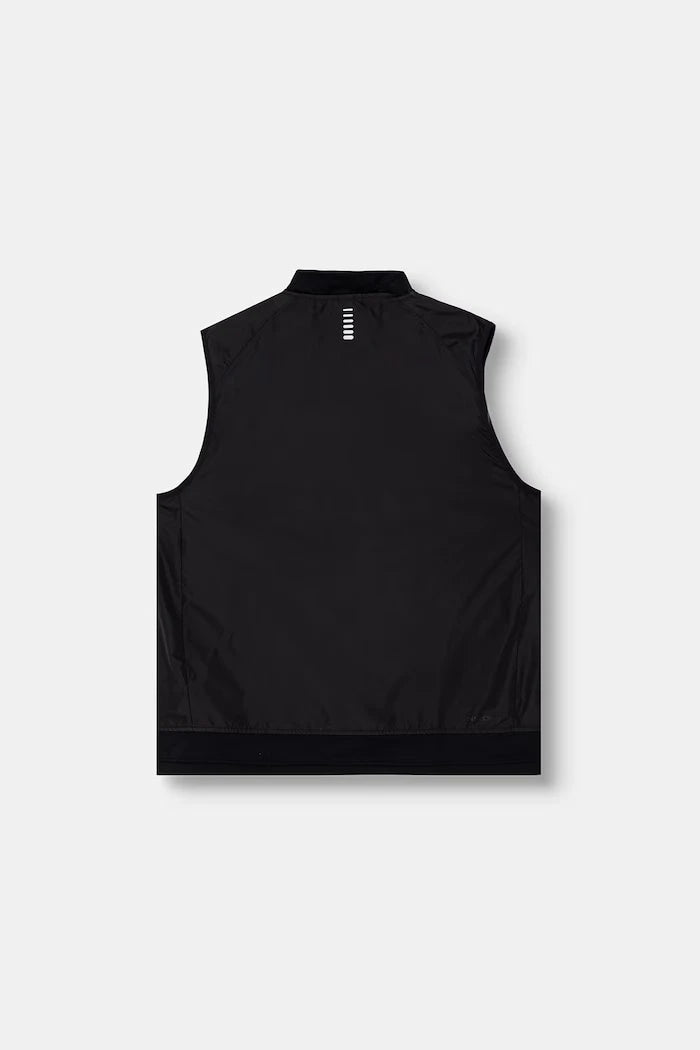 Under Armour erkek yelek