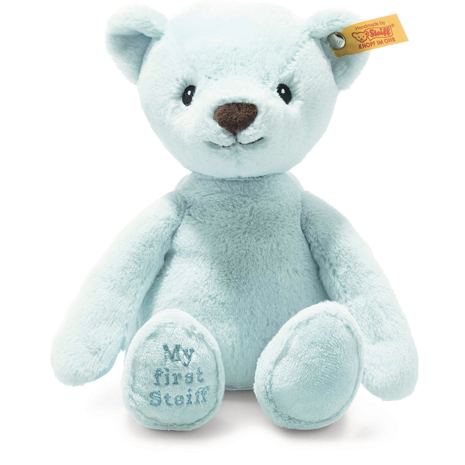 My First Steiff Teddy Bear (26cm)
