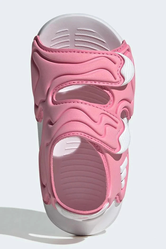 adidas ALTASWIM 3 Bebek Sandalları