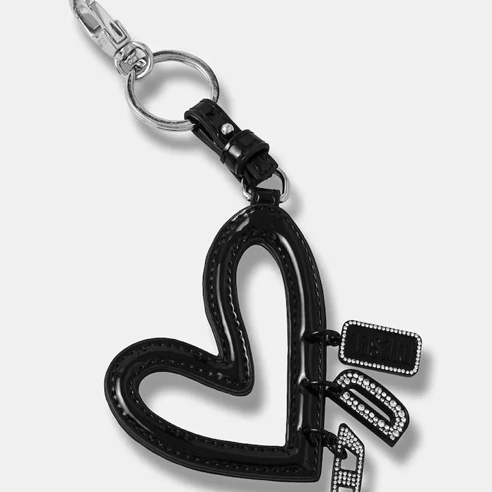 Ключодържател Diesel CHARMS MULTI II