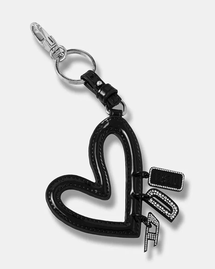 Diesel CHARMS MULTI II Anahtarlık