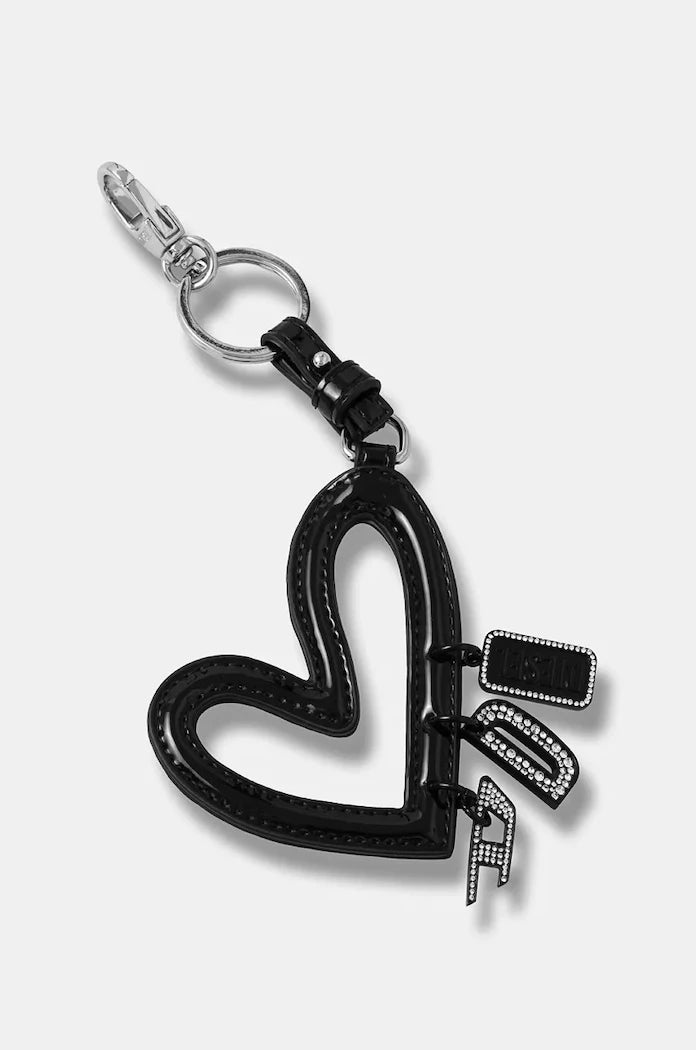 Diesel CHARMS MULTI II Anahtarlık