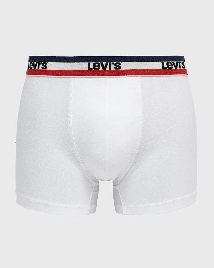 Levi's Boxer