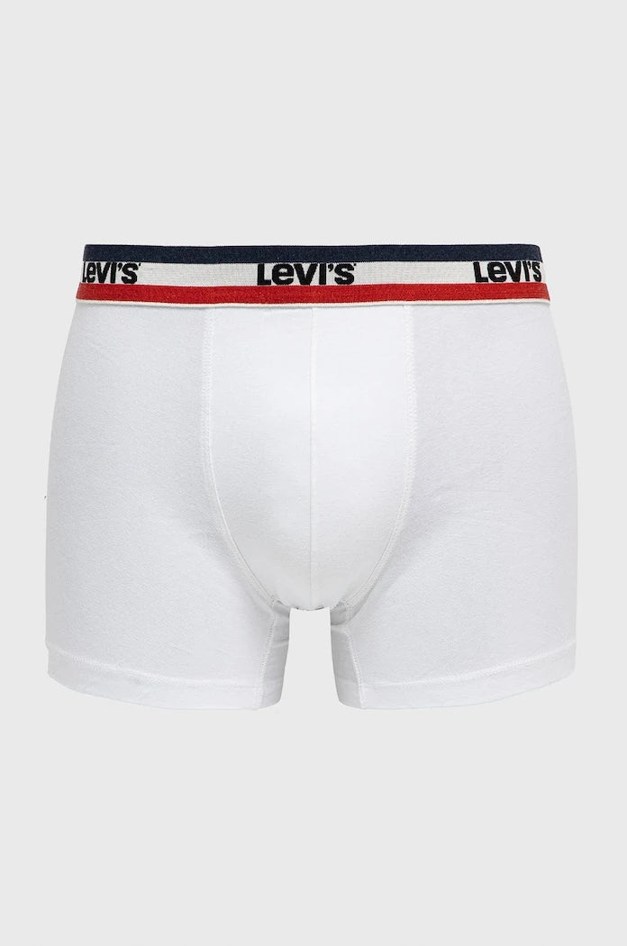 Levi's Boxer