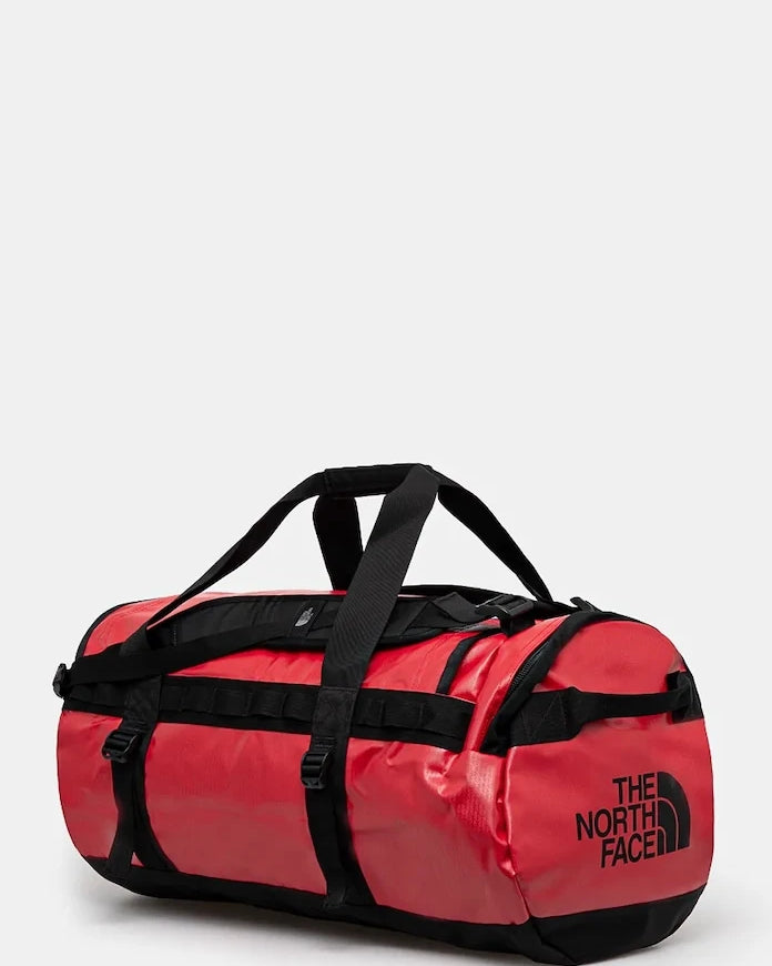 Чанта The North Face Base Camp Duffel - M