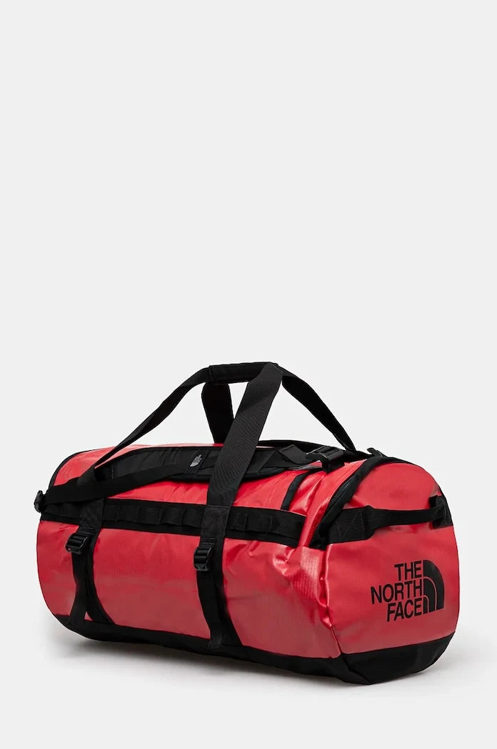 Чанта The North Face Base Camp Duffel - M