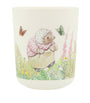 Set of 6 Melamine Peter Rabbit Cups (220ml)