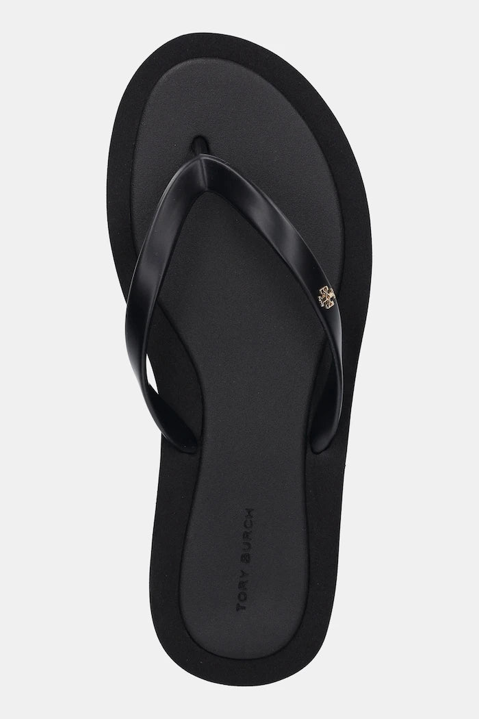 Джапанки Tory Burch Kira