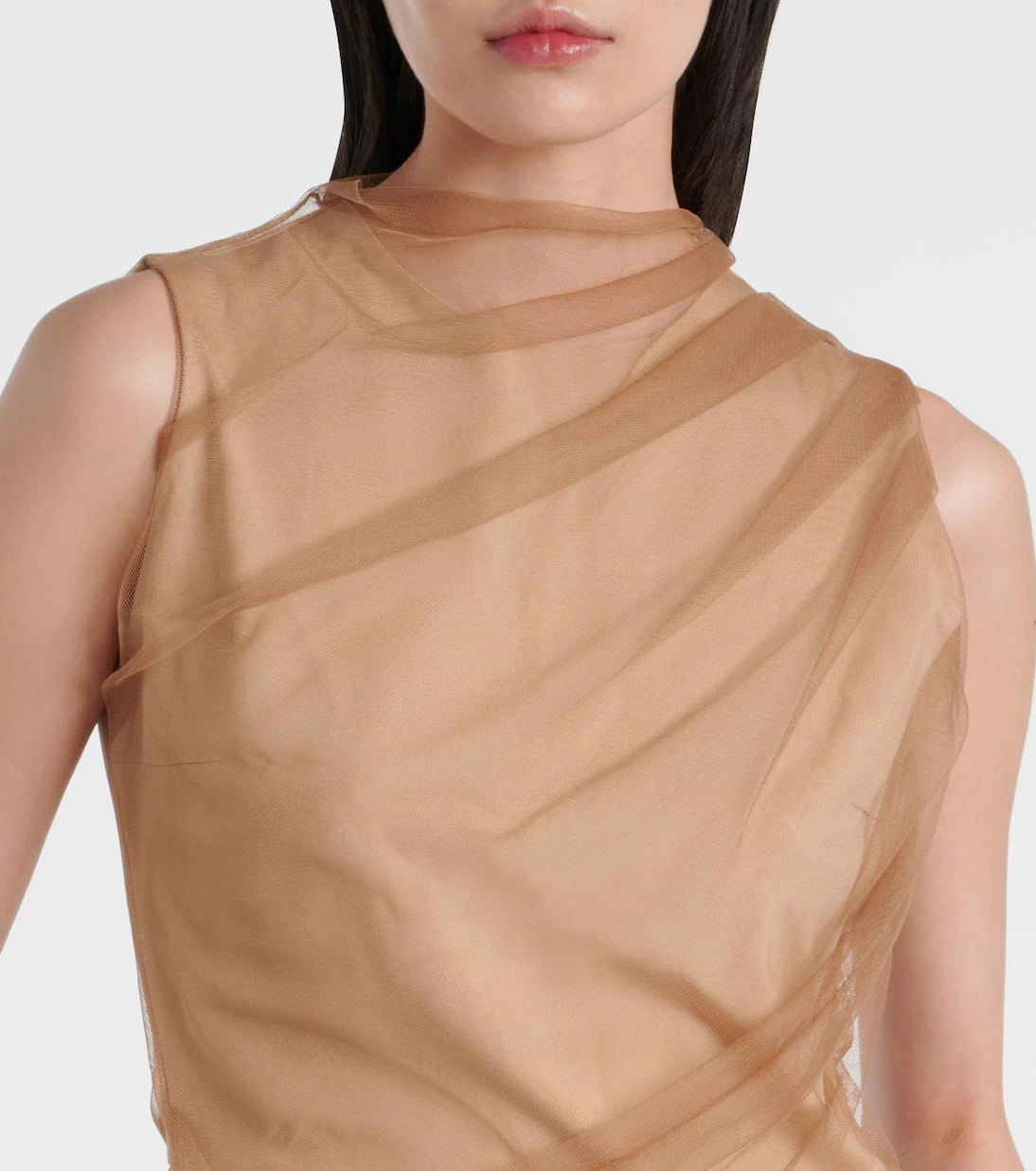 Dorothee Schumacher - Emotional Essence II top