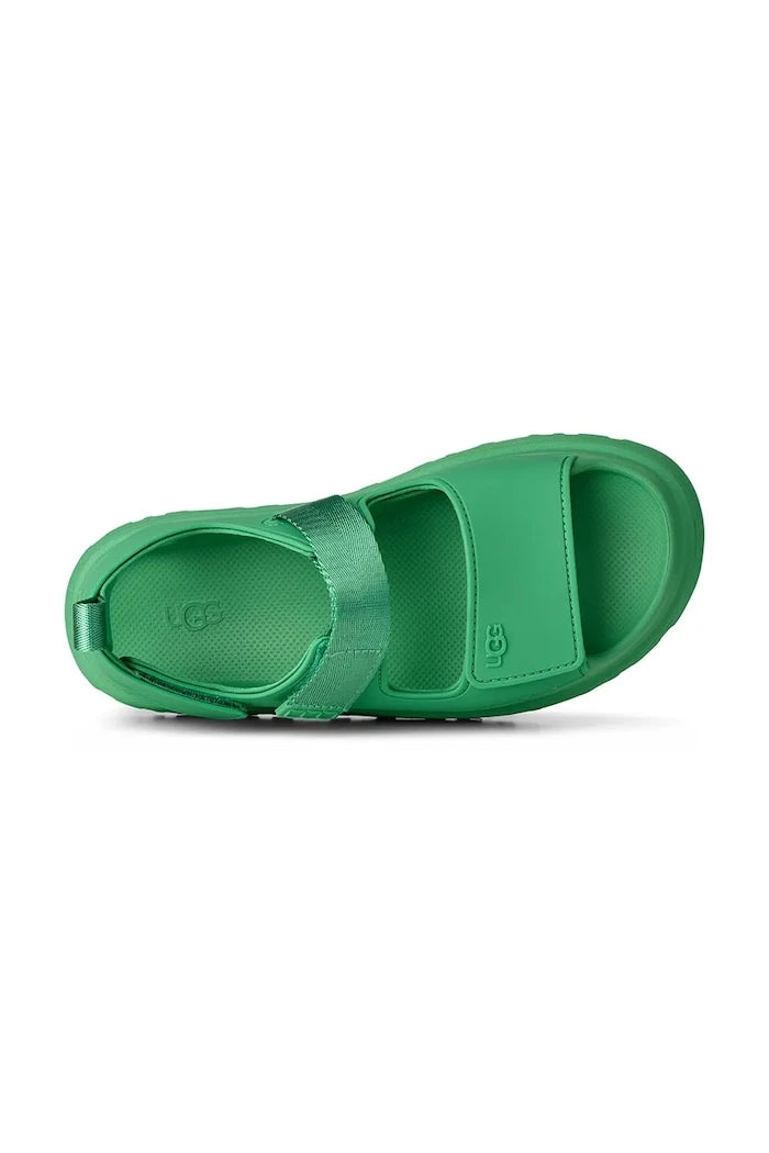 UGG Kadın Sandalet W Goldenglow
