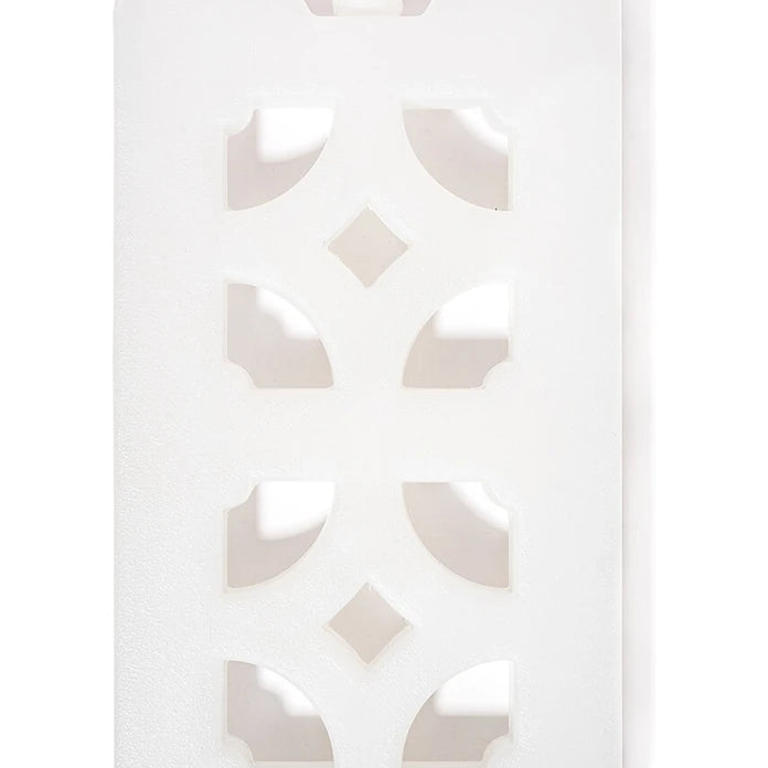 Охлаждаща вложка Business & Pleasure Co. Ice Breezeblock Mini