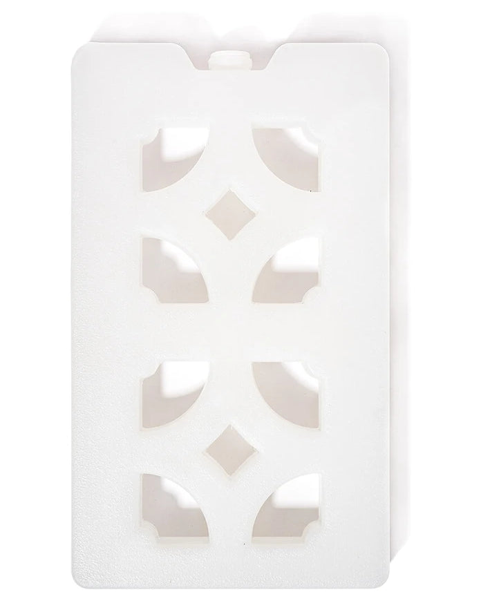 Охлаждаща вложка Business & Pleasure Co. Ice Breezeblock Mini