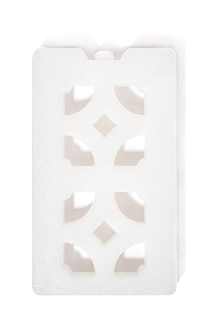 Охлаждаща вложка Business & Pleasure Co. Ice Breezeblock Mini