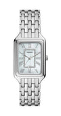Часовник Fossil