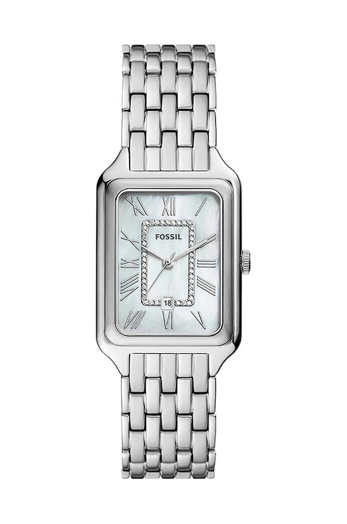 Часовник Fossil