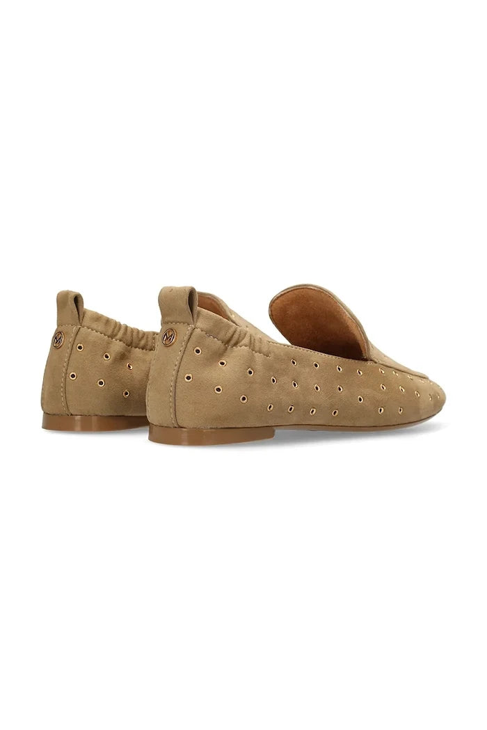 Mexx мокасини дамски ROZY II LEMON Loafer