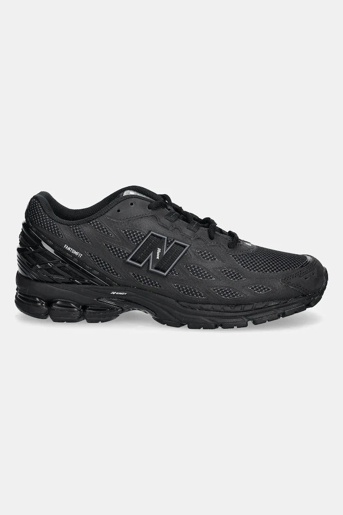 Маратонки New Balance 1906