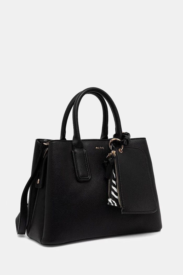 Aldo чанта дамска от имитация на кожа JEYNNA