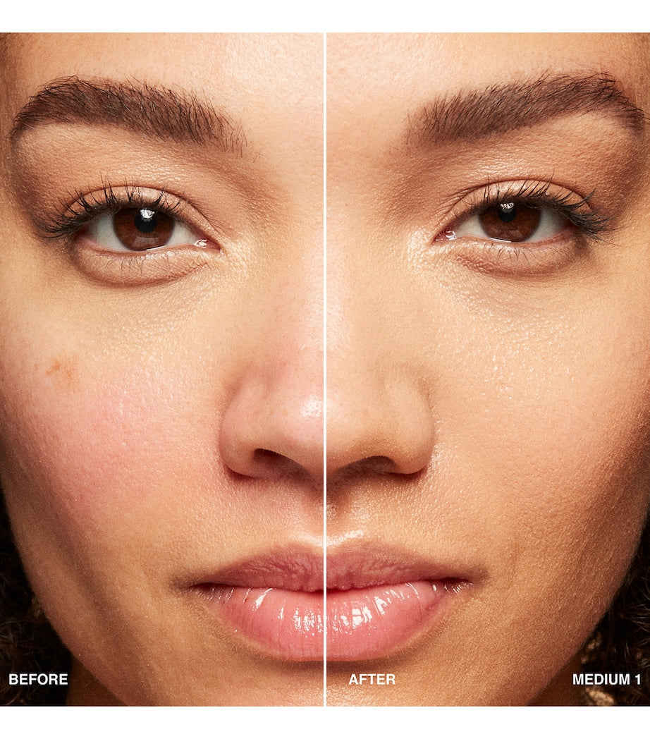 Vitamin Enriched Skin Tint