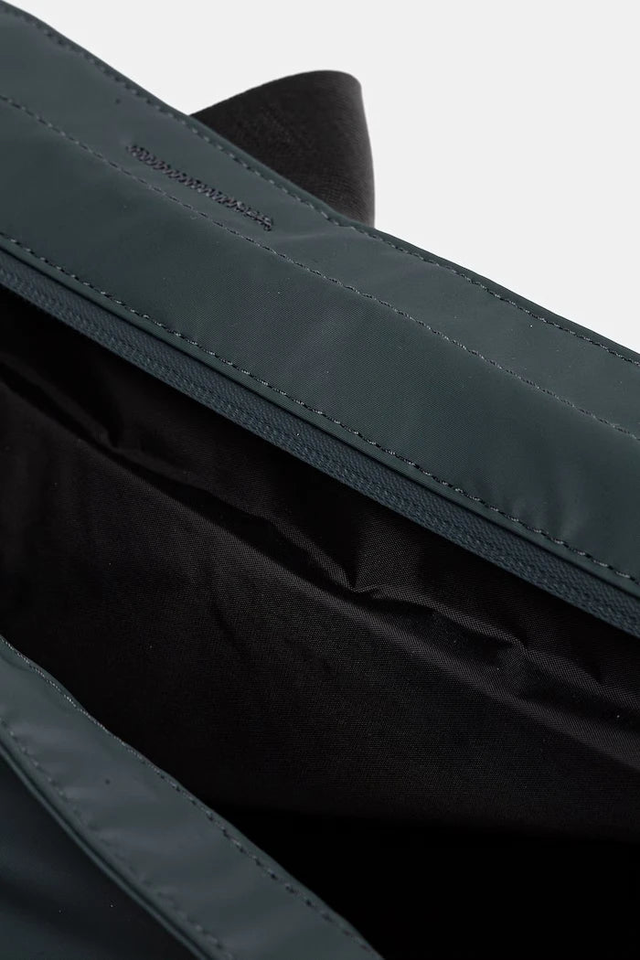 Rains чанта Dash Messenger Tote Bag W3