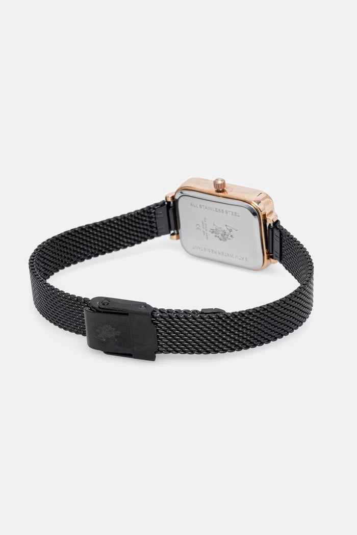U.S. Polo Assn. Часовник дамски ODETTE