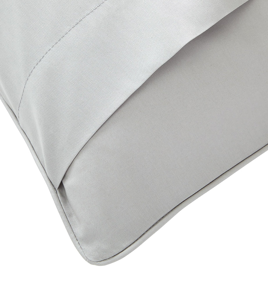 Player Square Pillowcase (65cm x 65cm)