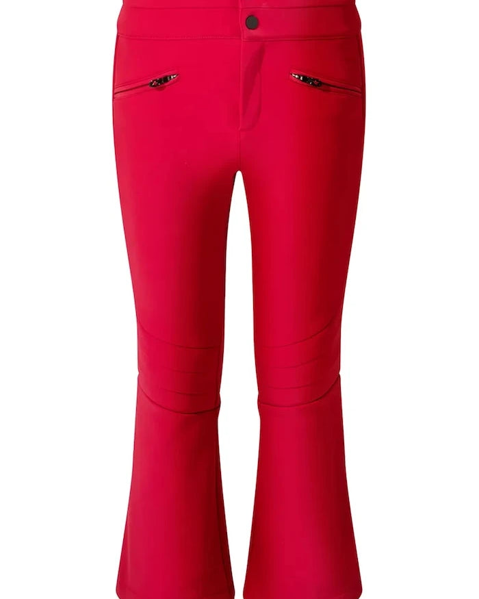 Perfect Moment Çocuk Kış Spor Pantolonu Aurora Flare Pant
