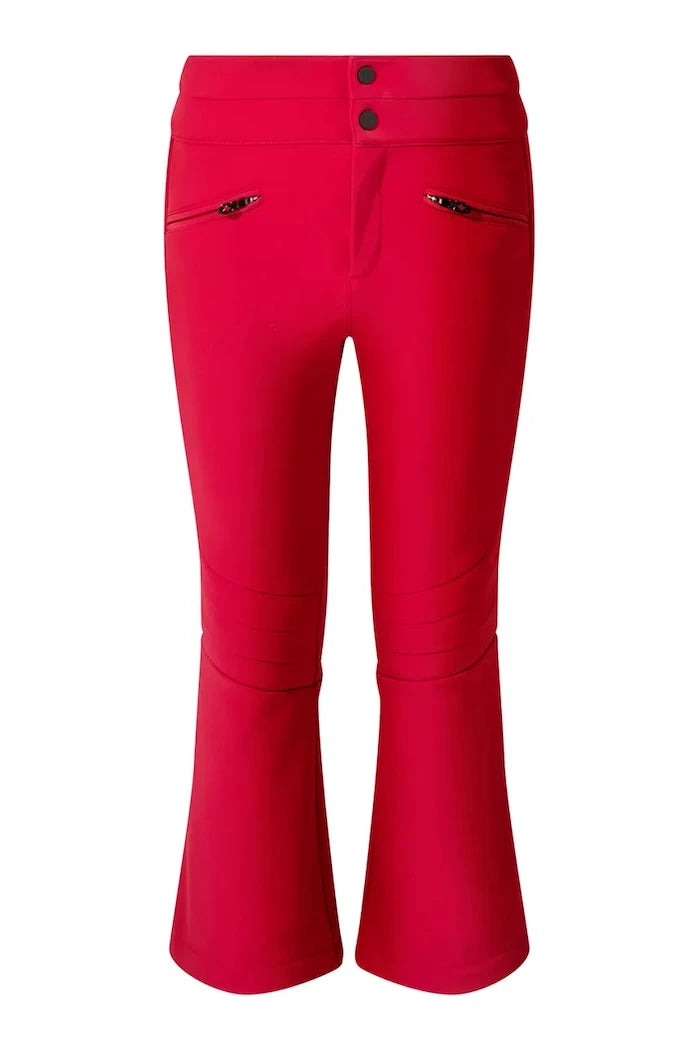 Perfect Moment Çocuk Kış Spor Pantolonu Aurora Flare Pant