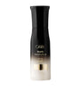 Oribe Mystify Travel Size Restyling Spray (50ml)