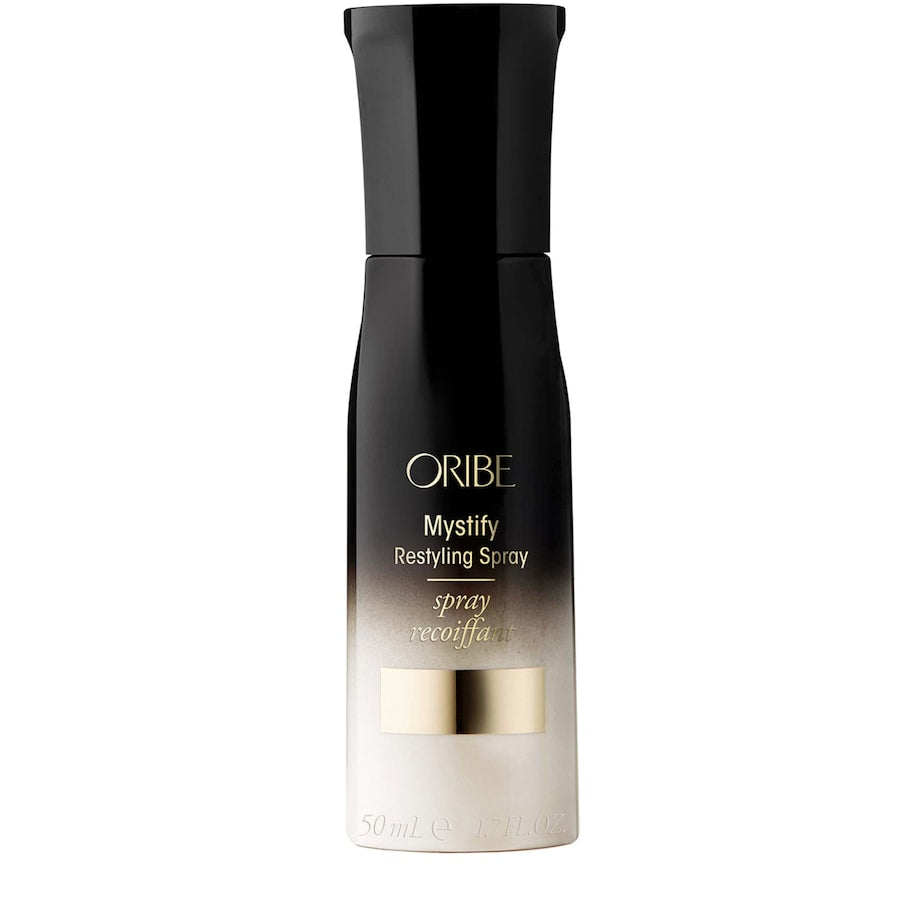 Oribe Mystify Travel Size Restyling Spray (50ml)