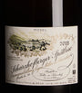 Egon Muller Egon Müller Scharzhofberger Riesling Spatlese 2018 (6L) - Mosel, Germany