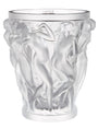 Crystal Bacchantes Vase (24cm)