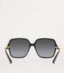 Acetate GG1189S Sunglasses