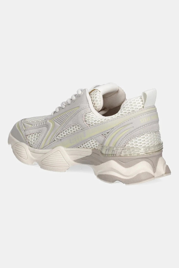 Steve Madden Speedster-E Spor Ayakkabı