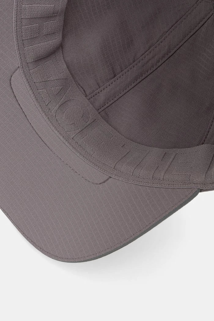 The North Face FLEX Vizörlü Şapka