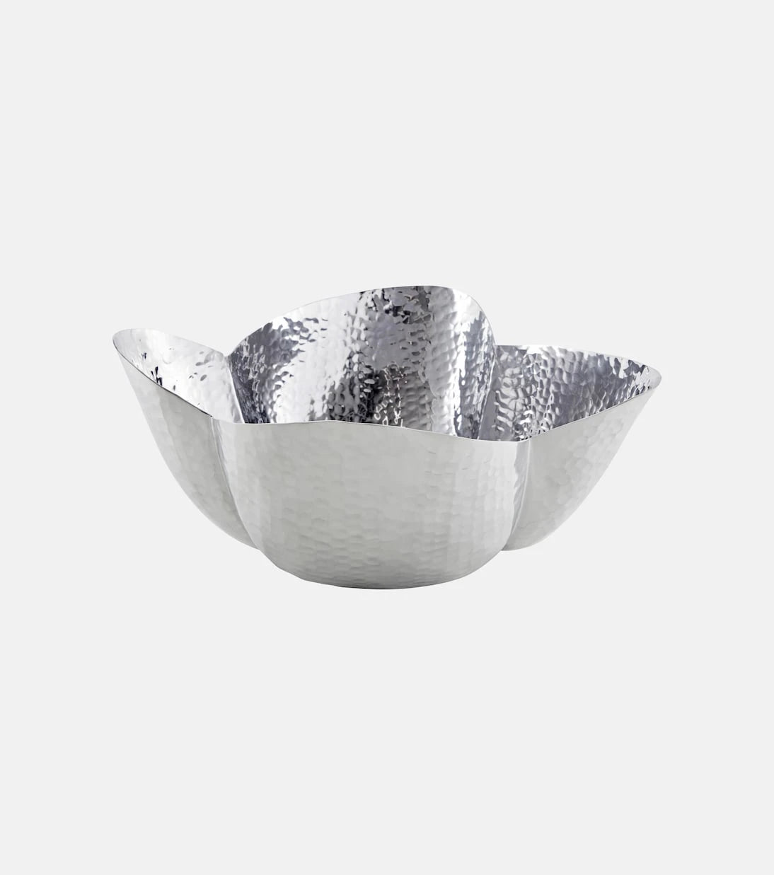 Tom Dixon - Cloud bowl