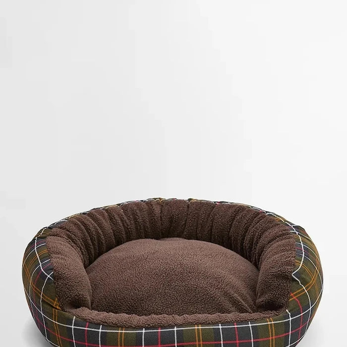 Barbour Snuggle Pet Yatağı 25 x 68 cm