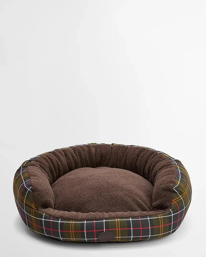 Barbour Snuggle Pet Yatağı 25 x 68 cm