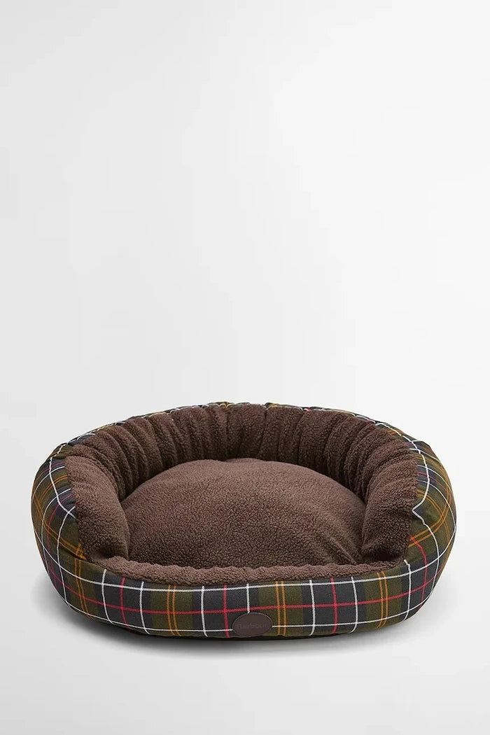 Barbour Snuggle Pet Yatağı 25 x 68 cm