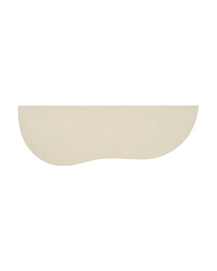 House Nordic Botta Duvar Rafı 57 x 19 x 2,5 cm