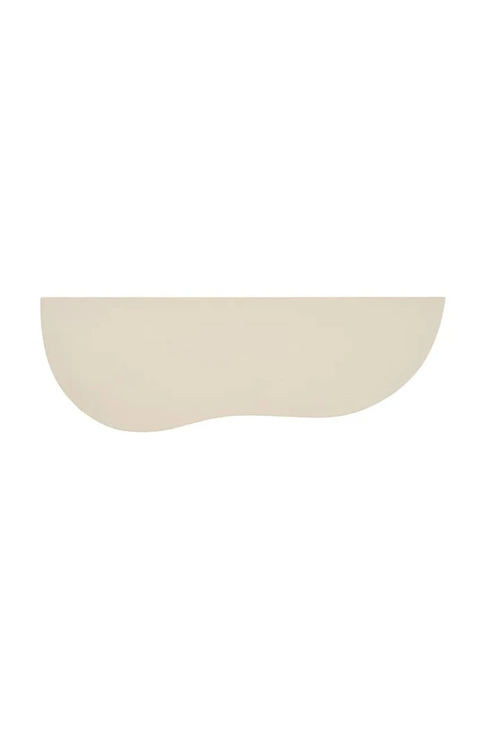 House Nordic Botta Duvar Rafı 57 x 19 x 2,5 cm