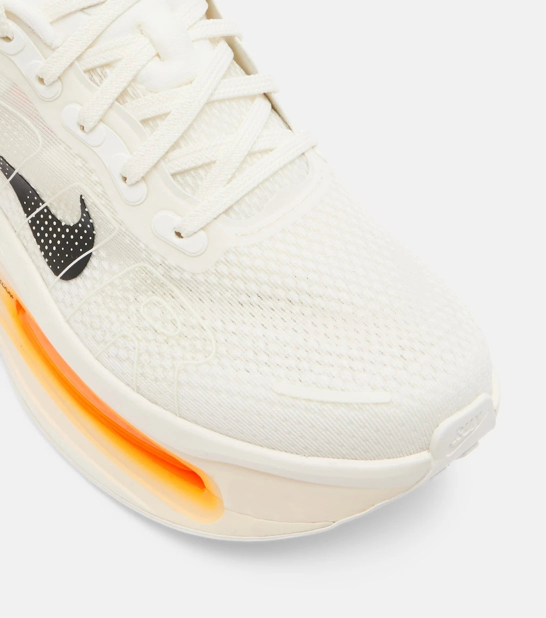 Nike - Vomero Üstün koşu ayakkabıları