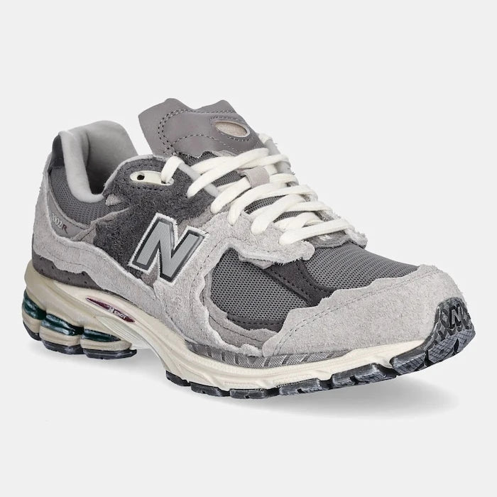 Маратонки New Balance 2002 Protection Pack
